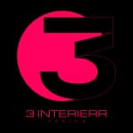 3Interier