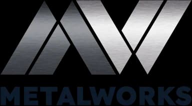 MetalWorks