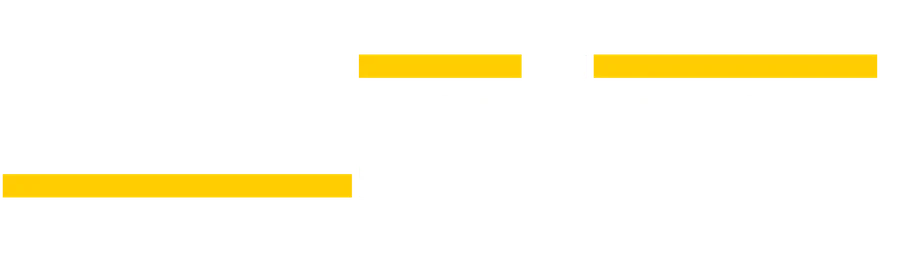 SvetLešenia