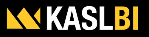 Kaslbi