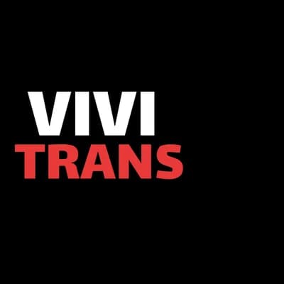 VIVI TRANS