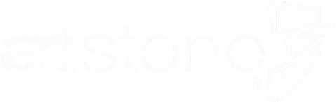 Artstone