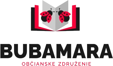 BUBAMARA