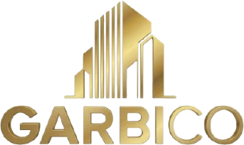 Garbico