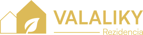 Rezidencia Valaliky