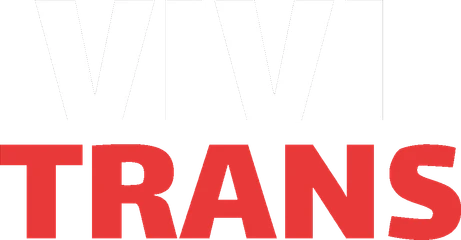 VIVI TRANS