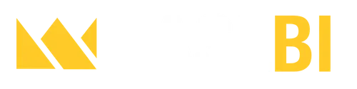 Kaslbi